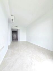 Amo Residence (D20), Apartment #521366061